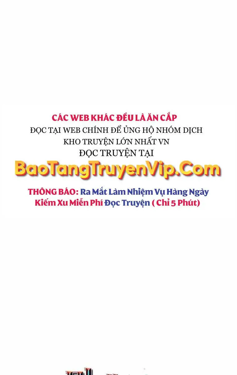 Anh Hùng Mạnh Nhất Trở Lại Nettruyen ZZZ Chương 135 Page 36
