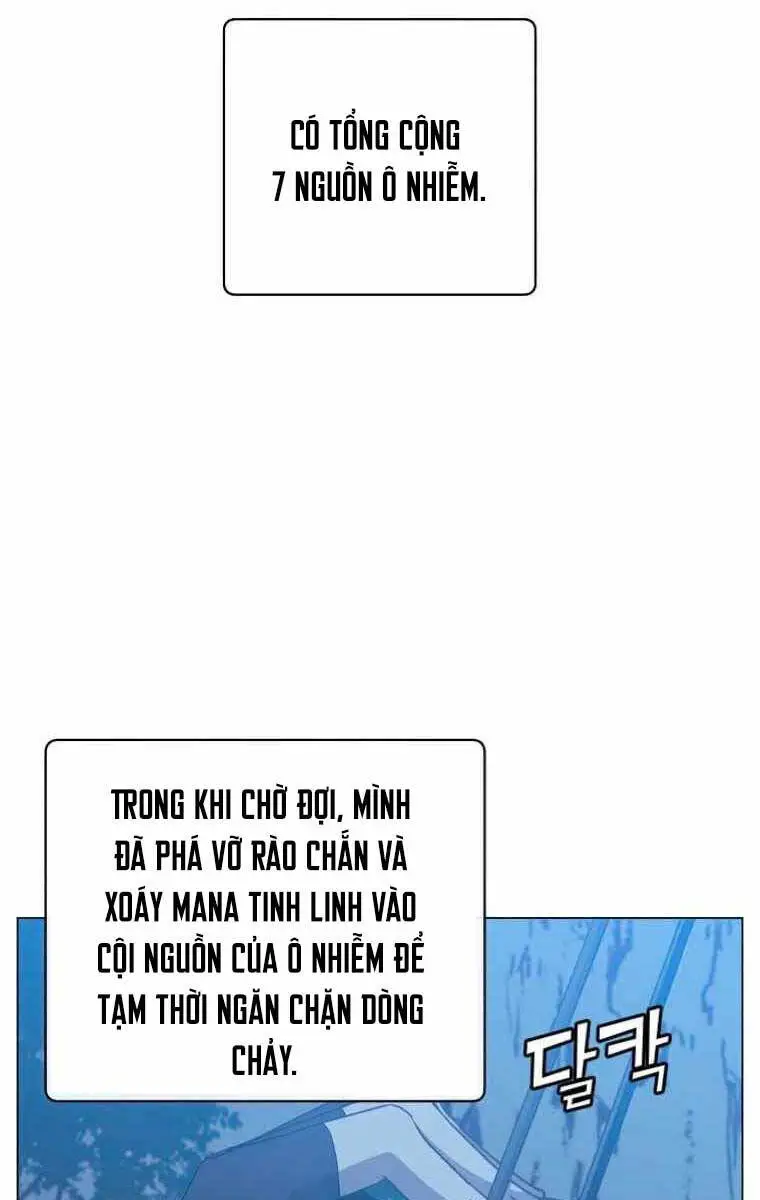 Anh Hùng Mạnh Nhất Trở Lại Nettruyen ZZZ Chương 135 Page 39