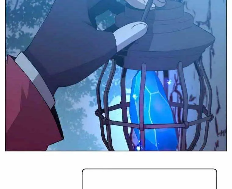 Anh Hùng Mạnh Nhất Trở Lại Nettruyen ZZZ Chương 135 Page 40