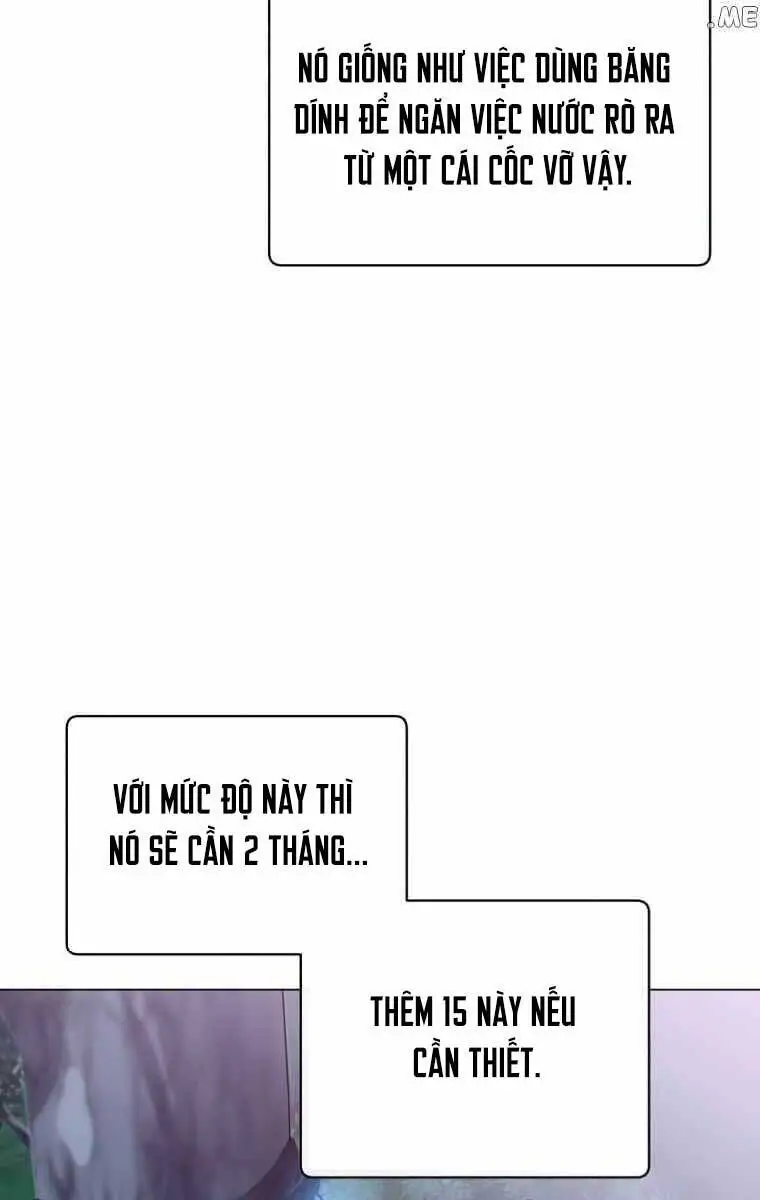 Anh Hùng Mạnh Nhất Trở Lại Nettruyen ZZZ Chương 135 Page 41