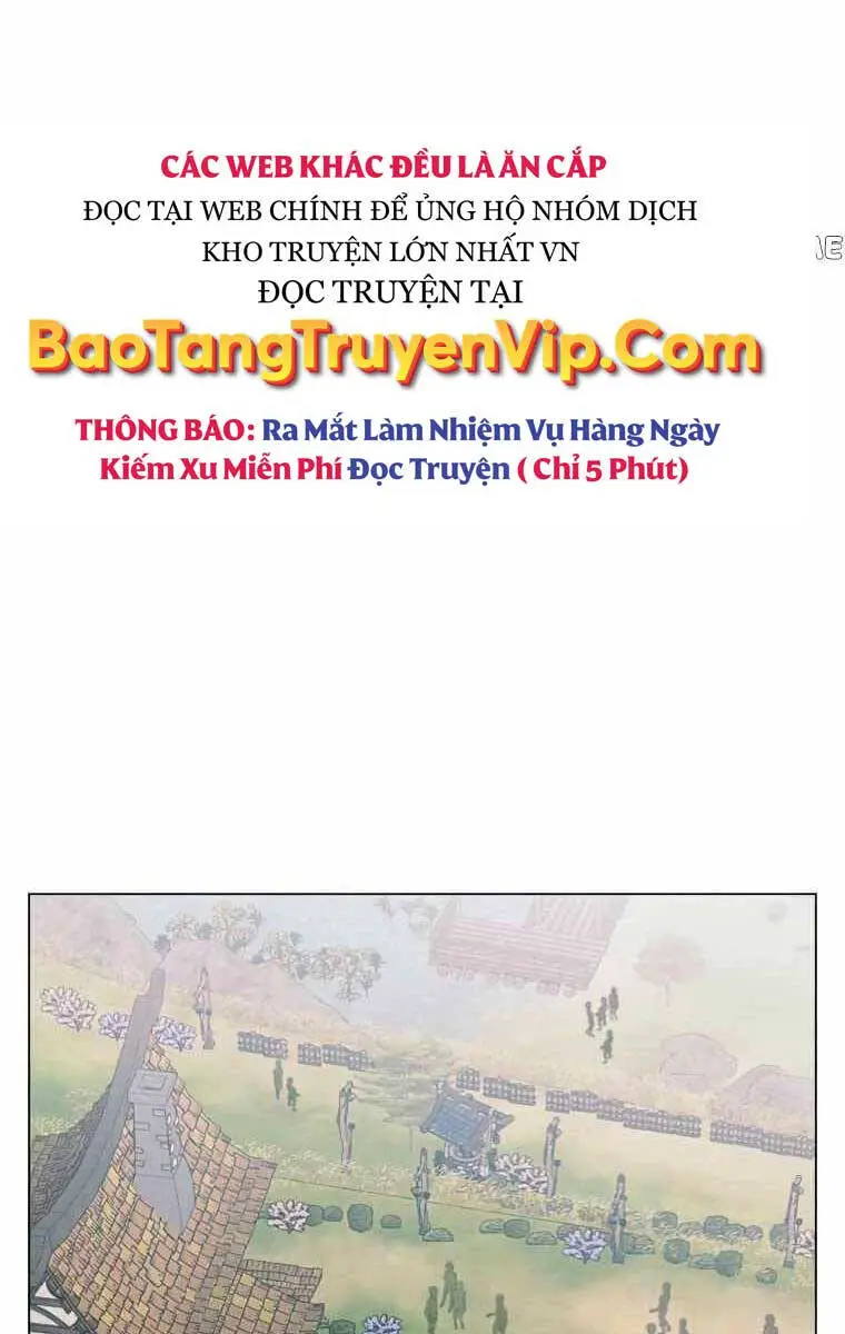 Anh Hùng Mạnh Nhất Trở Lại Nettruyen ZZZ Chương 135 Page 44
