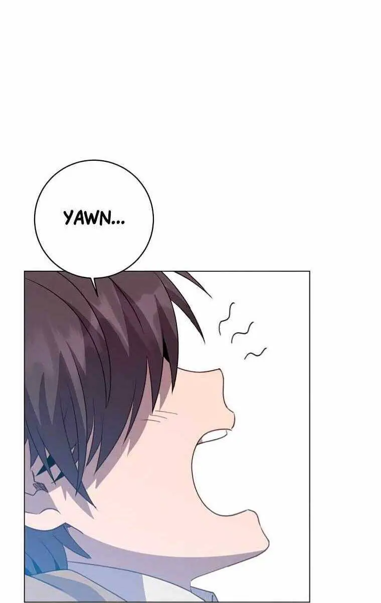 Anh Hùng Mạnh Nhất Trở Lại Nettruyen ZZZ Chương 135 Page 46