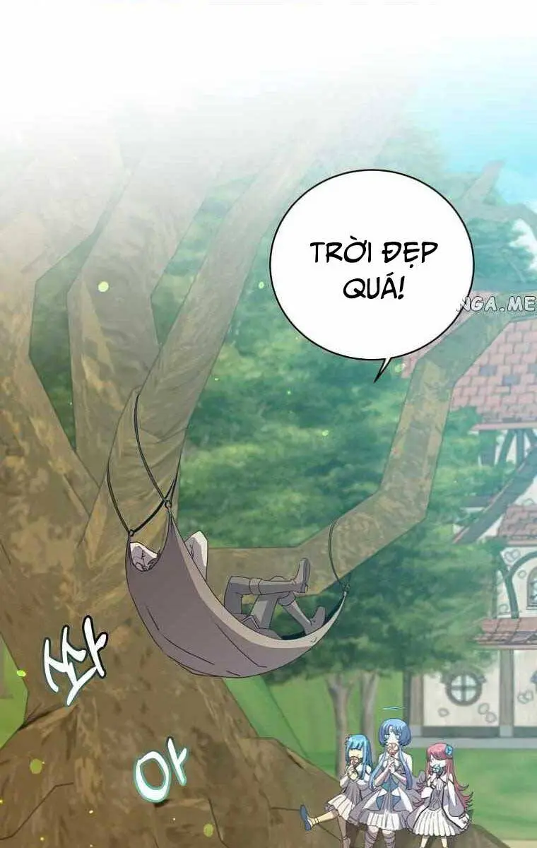 Anh Hùng Mạnh Nhất Trở Lại Nettruyen ZZZ Chương 135 Page 47