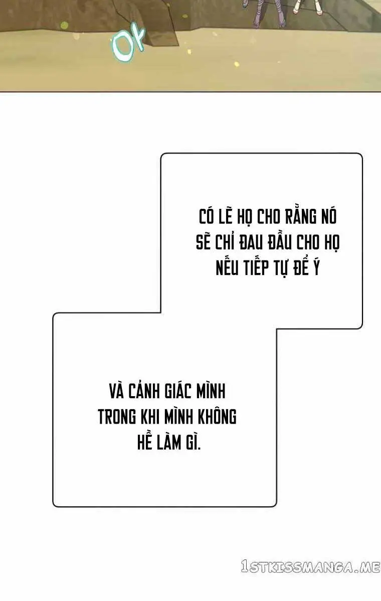 Anh Hùng Mạnh Nhất Trở Lại Nettruyen ZZZ Chương 135 Page 48