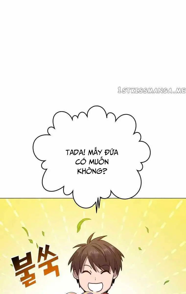 Anh Hùng Mạnh Nhất Trở Lại Nettruyen ZZZ Chương 135 Page 54