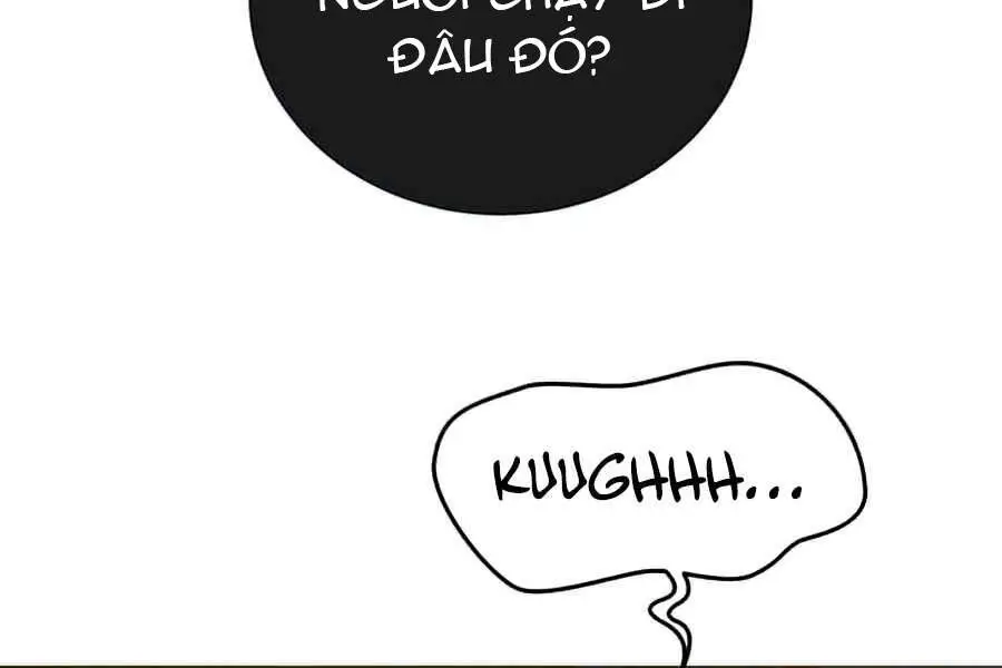 Anh Hùng Mạnh Nhất Trở Lại Nettruyen ZZZ Chương 68 Page 103
