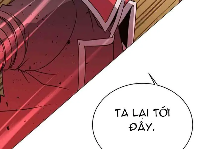 Anh Hùng Mạnh Nhất Trở Lại Nettruyen ZZZ Chương 68 Page 109
