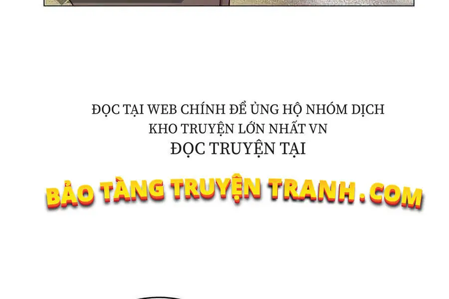 Anh Hùng Mạnh Nhất Trở Lại Nettruyen ZZZ Chương 68 Page 202