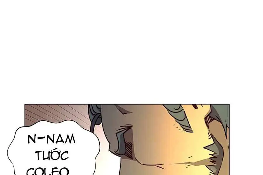 Anh Hùng Mạnh Nhất Trở Lại Nettruyen ZZZ Chương 68 Page 206