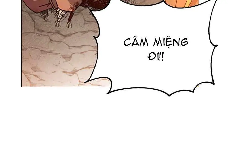Anh Hùng Mạnh Nhất Trở Lại Nettruyen ZZZ Chương 68 Page 208