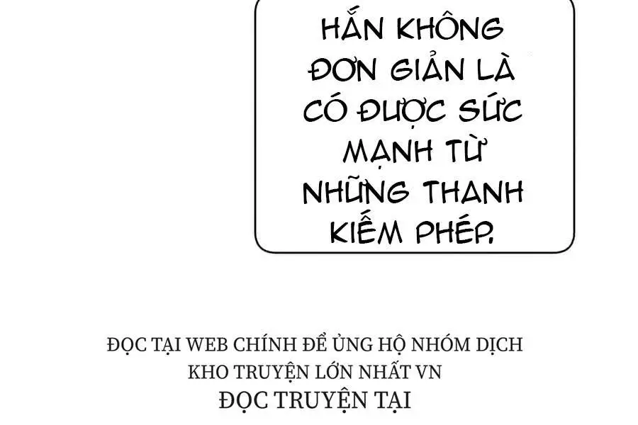 Anh Hùng Mạnh Nhất Trở Lại Nettruyen ZZZ Chương 68 Page 211