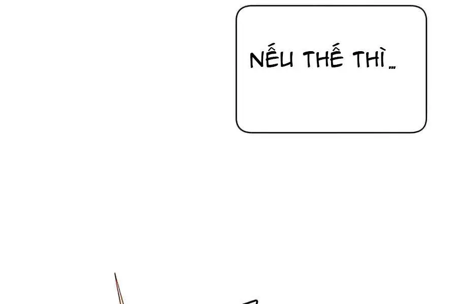 Anh Hùng Mạnh Nhất Trở Lại Nettruyen ZZZ Chương 68 Page 222