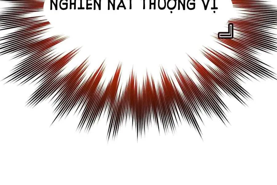 Anh Hùng Mạnh Nhất Trở Lại Nettruyen ZZZ Chương 68 Page 267