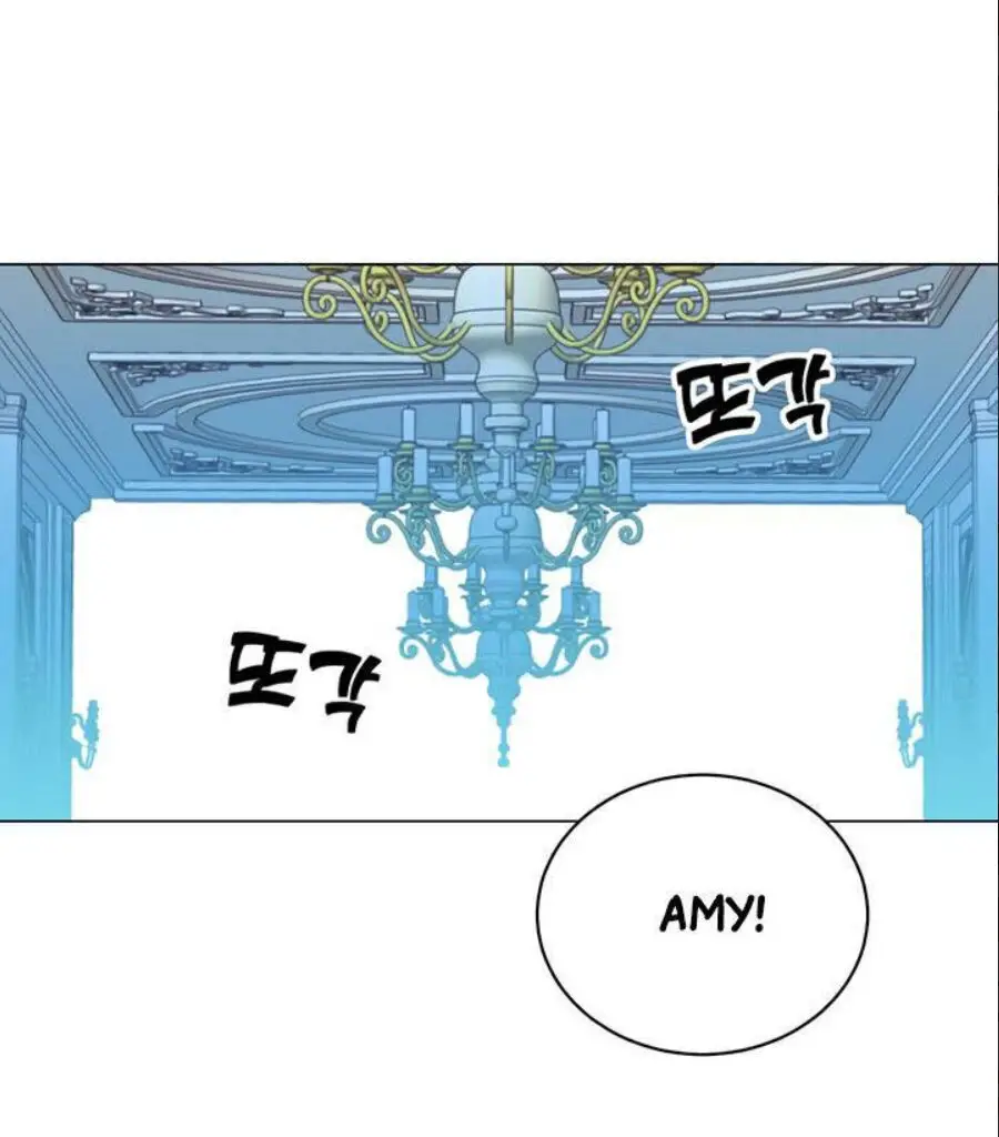 Anh Hùng Mạnh Nhất Trở Lại Nettruyen ZZZ Chương 30 Page 48
