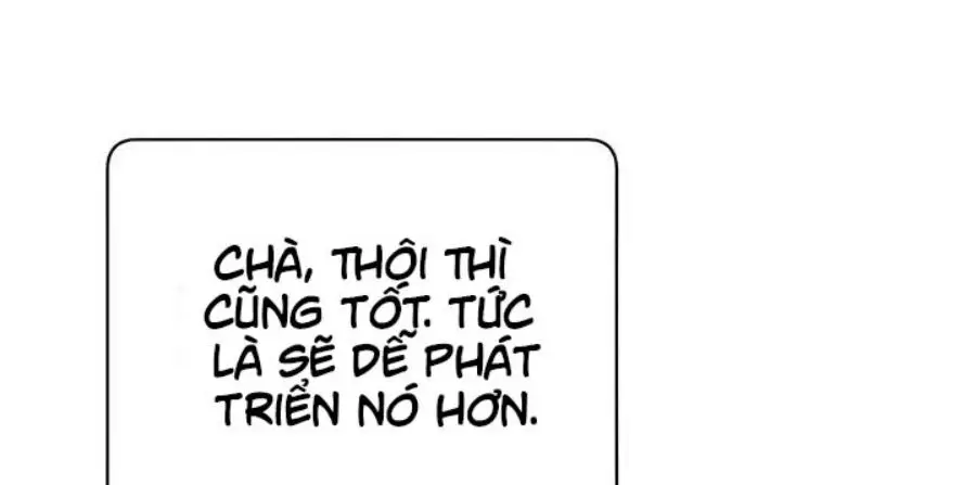 Anh Hùng Mạnh Nhất Trở Lại Nettruyen ZZZ Chương 30 Page 63