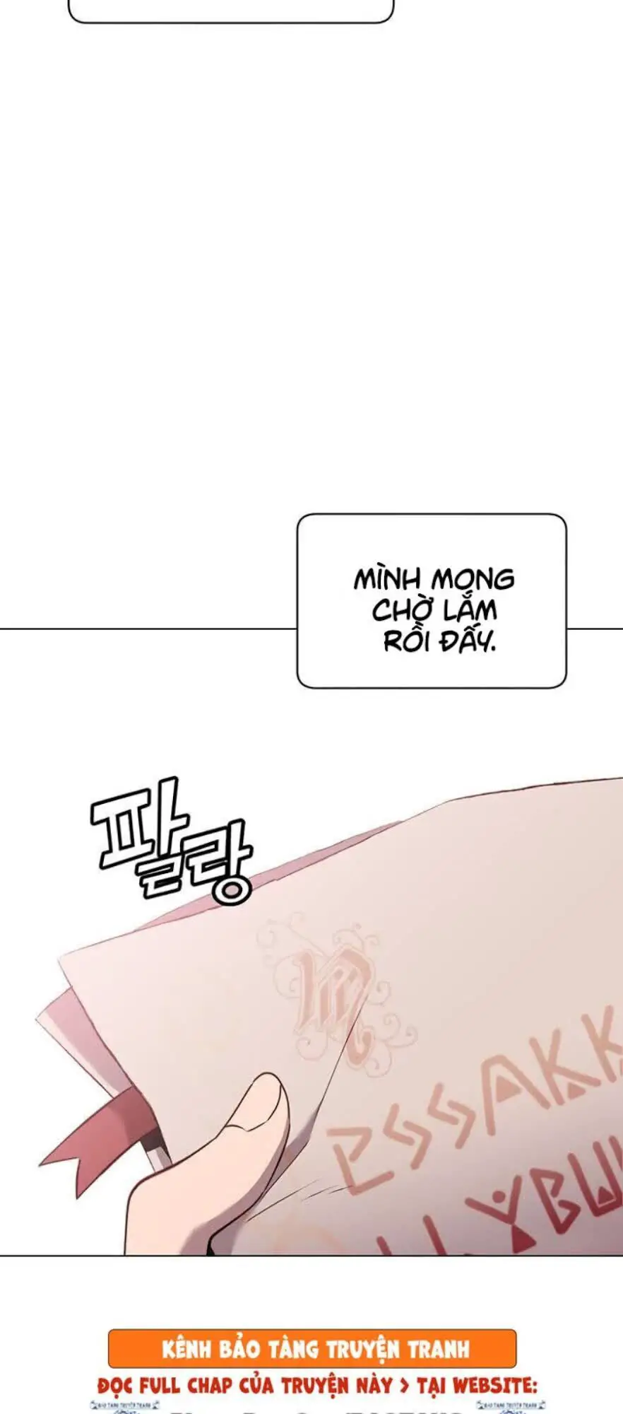 Anh Hùng Mạnh Nhất Trở Lại Nettruyen ZZZ Chương 30 Page 64