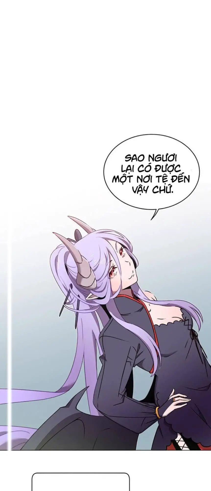 Anh Hùng Mạnh Nhất Trở Lại Nettruyen ZZZ Chương 30 Page 68