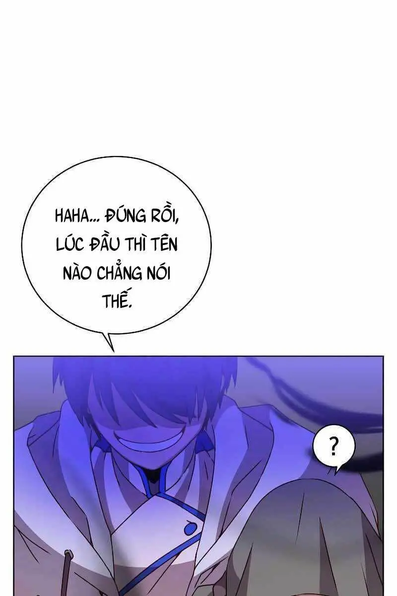 Anh Hùng Mạnh Nhất Trở Lại Nettruyen ZZZ Chương 111 Page 8
