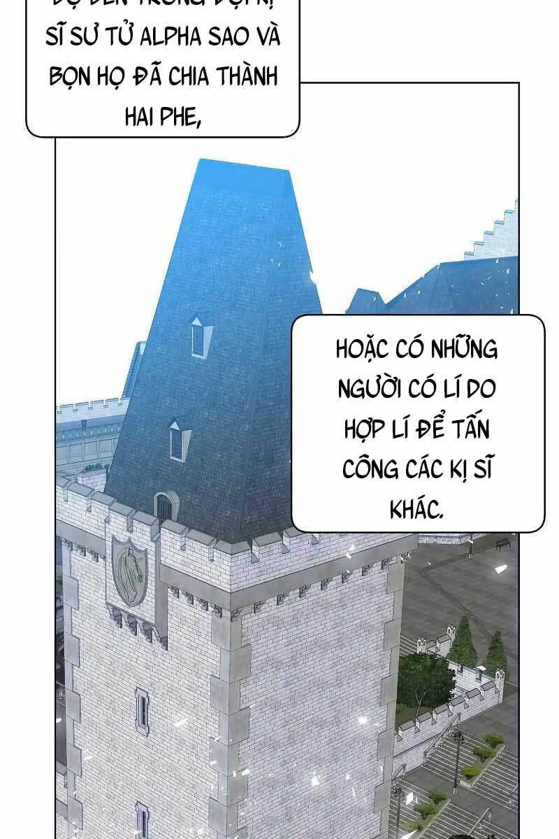 Anh Hùng Mạnh Nhất Trở Lại Nettruyen ZZZ Chương 111 Page 21