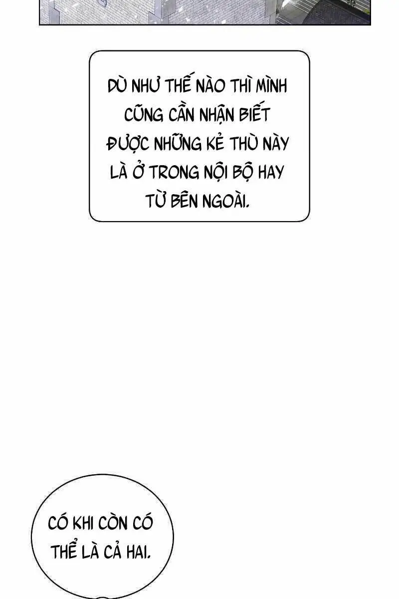 Anh Hùng Mạnh Nhất Trở Lại Nettruyen ZZZ Chương 111 Page 22