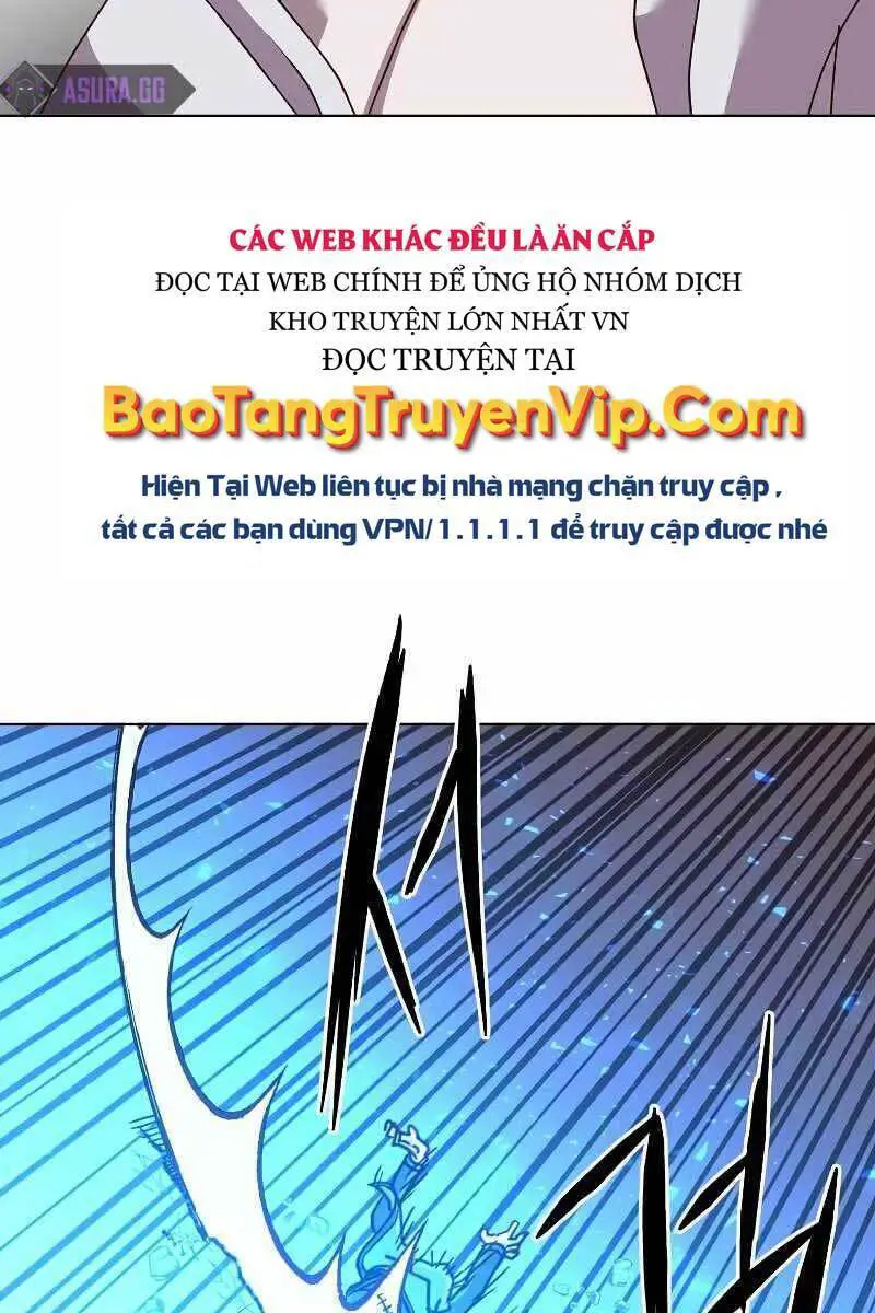 Anh Hùng Mạnh Nhất Trở Lại Nettruyen ZZZ Chương 111 Page 25