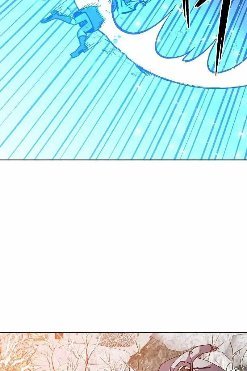 Anh Hùng Mạnh Nhất Trở Lại Nettruyen ZZZ Chương 111 Page 26