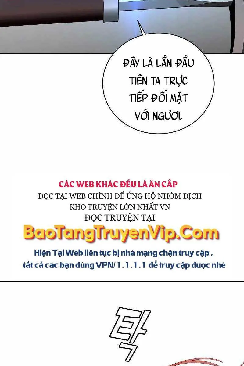 Anh Hùng Mạnh Nhất Trở Lại Nettruyen ZZZ Chương 111 Page 30