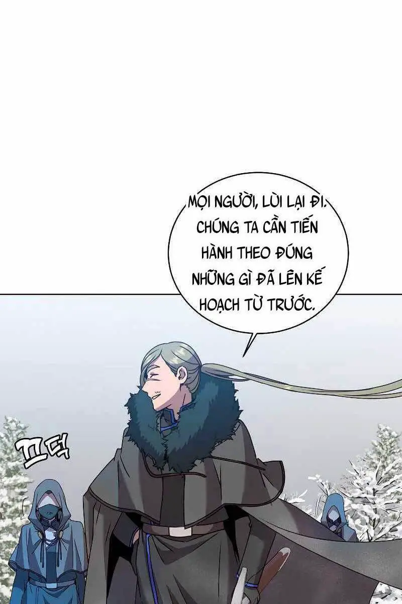 Anh Hùng Mạnh Nhất Trở Lại Nettruyen ZZZ Chương 111 Page 35