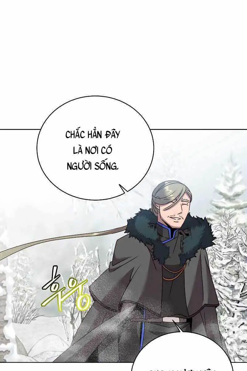 Anh Hùng Mạnh Nhất Trở Lại Nettruyen ZZZ Chương 111 Page 39