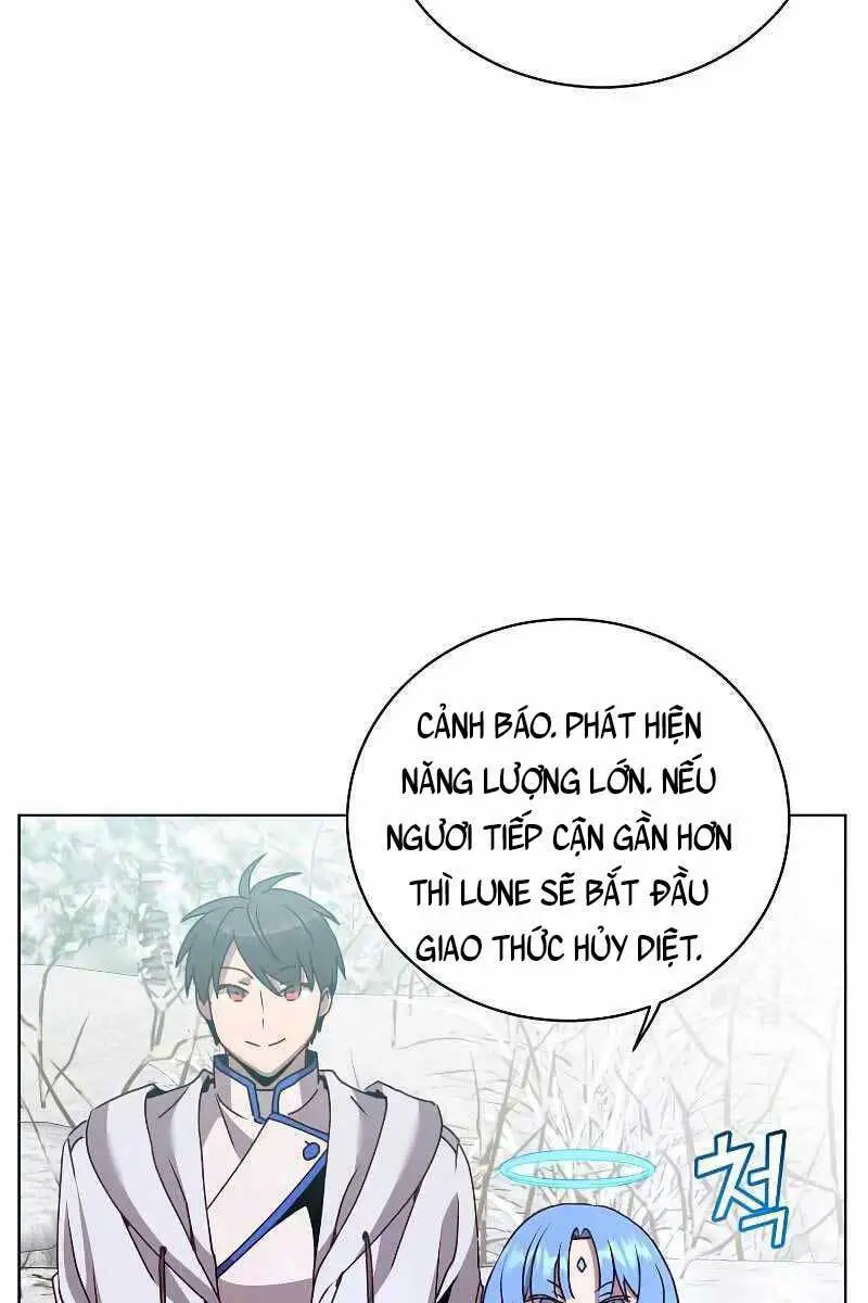 Anh Hùng Mạnh Nhất Trở Lại Nettruyen ZZZ Chương 111 Page 43