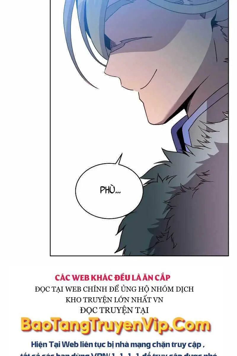 Anh Hùng Mạnh Nhất Trở Lại Nettruyen ZZZ Chương 111 Page 45