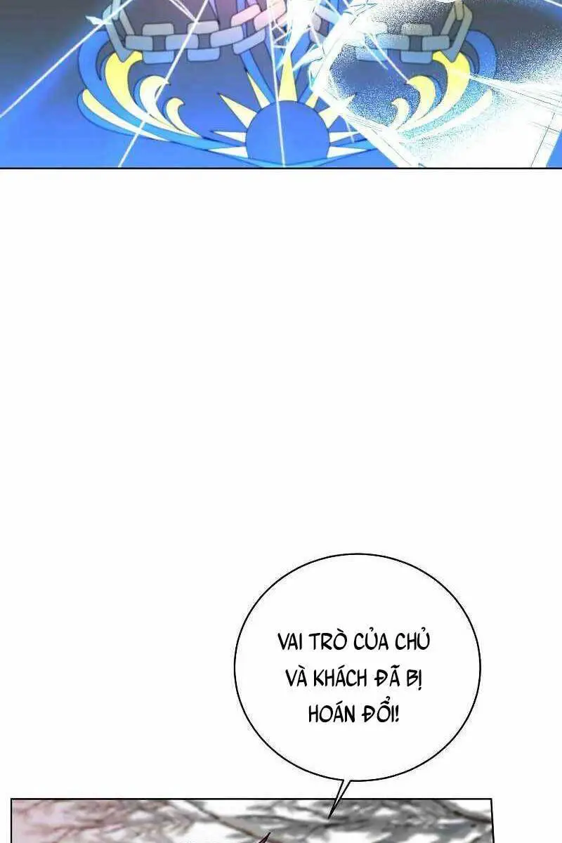 Anh Hùng Mạnh Nhất Trở Lại Nettruyen ZZZ Chương 111 Page 73