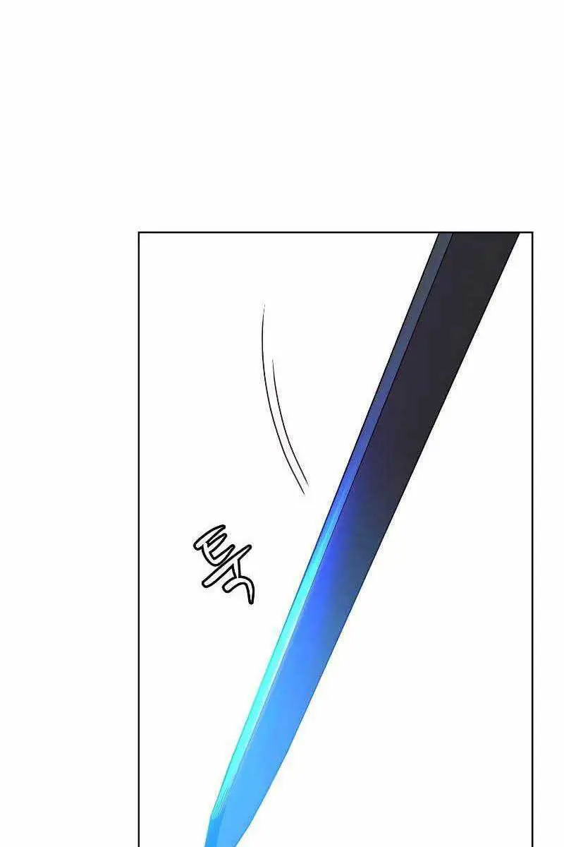 Anh Hùng Mạnh Nhất Trở Lại Nettruyen ZZZ Chương 111 Page 86