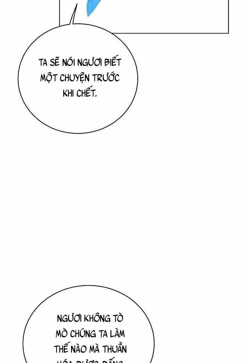Anh Hùng Mạnh Nhất Trở Lại Nettruyen ZZZ Chương 111 Page 87