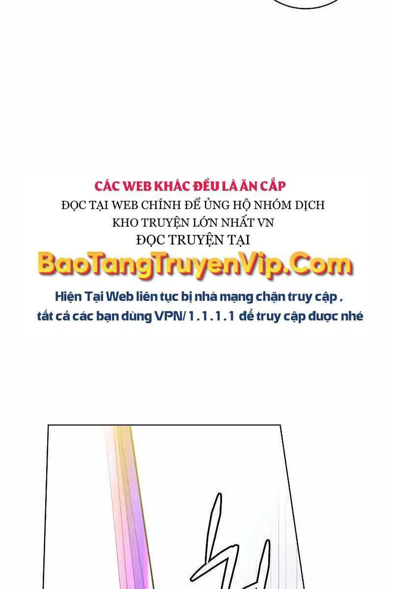 Anh Hùng Mạnh Nhất Trở Lại Nettruyen ZZZ Chương 111 Page 89