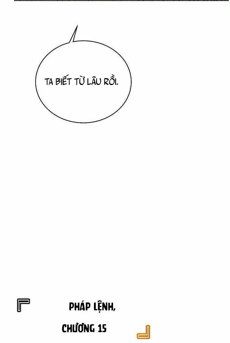Anh Hùng Mạnh Nhất Trở Lại Nettruyen ZZZ Chương 111 Page 91