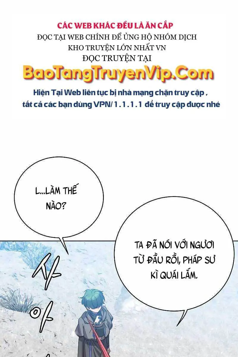 Anh Hùng Mạnh Nhất Trở Lại Nettruyen ZZZ Chương 111 Page 95