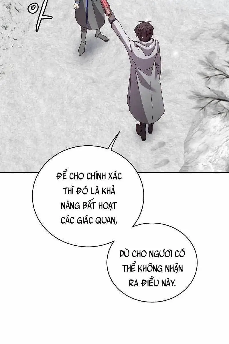Anh Hùng Mạnh Nhất Trở Lại Nettruyen ZZZ Chương 111 Page 96