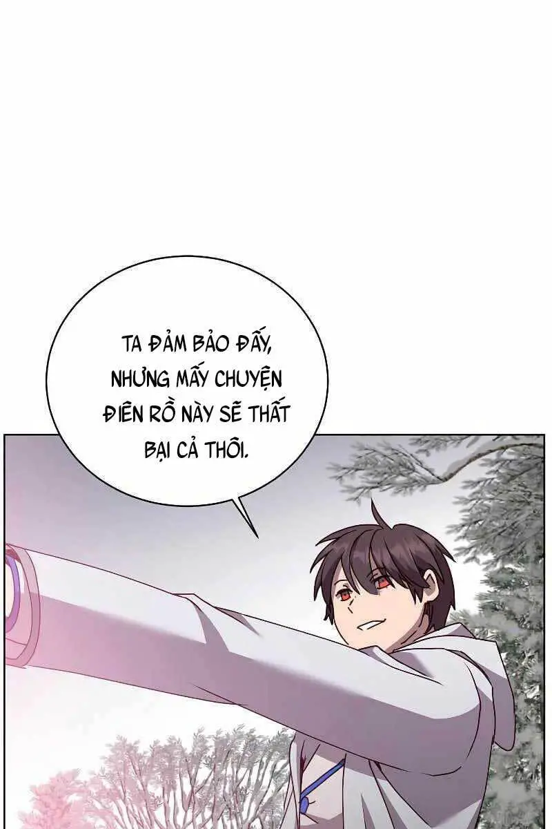 Anh Hùng Mạnh Nhất Trở Lại Nettruyen ZZZ Chương 111 Page 97