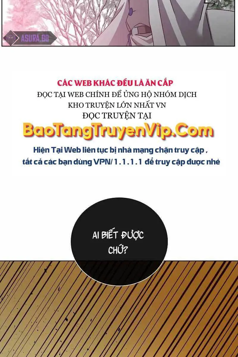 Anh Hùng Mạnh Nhất Trở Lại Nettruyen ZZZ Chương 111 Page 98