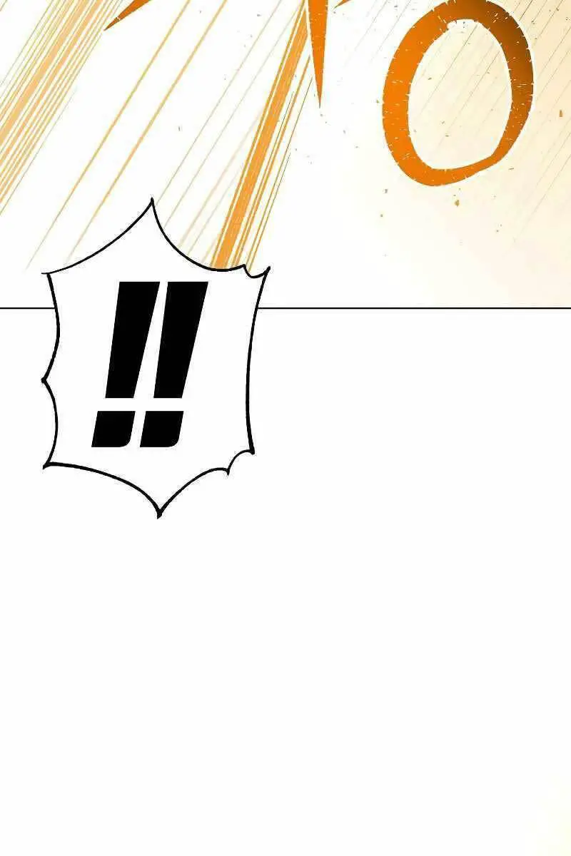 Anh Hùng Mạnh Nhất Trở Lại Nettruyen ZZZ Chương 111 Page 100
