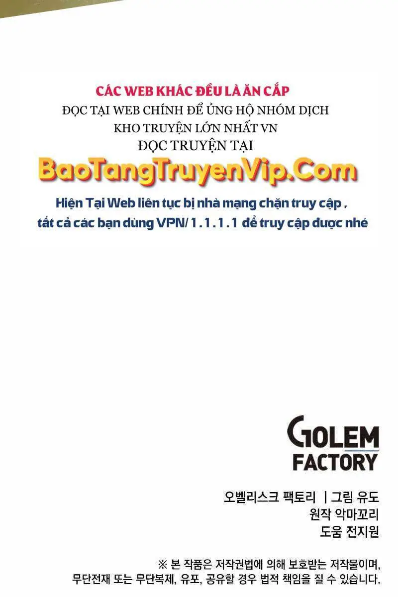 Anh Hùng Mạnh Nhất Trở Lại Nettruyen ZZZ Chương 111 Page 104