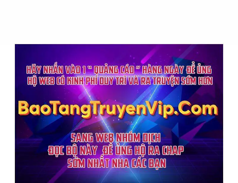Anh Hùng Mạnh Nhất Trở Lại Nettruyen ZZZ Chương 111 Page 105