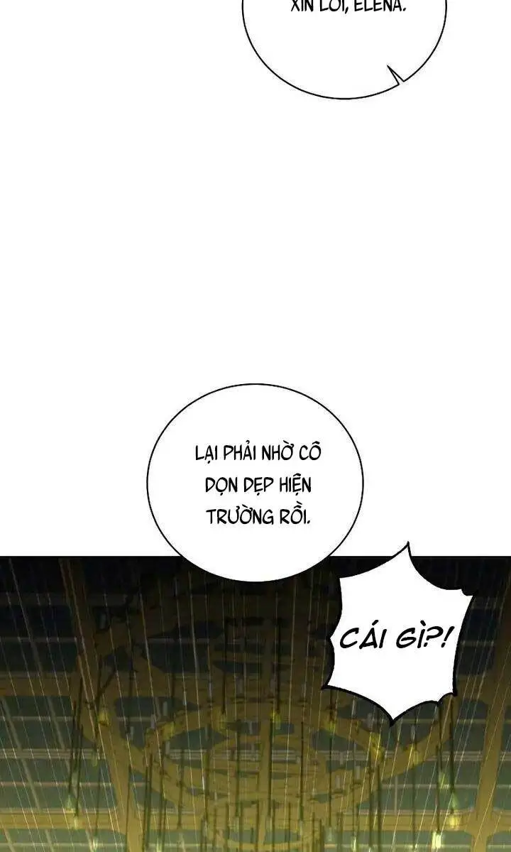 Anh Hùng Mạnh Nhất Trở Lại Nettruyen ZZZ Chương 102 Page 67