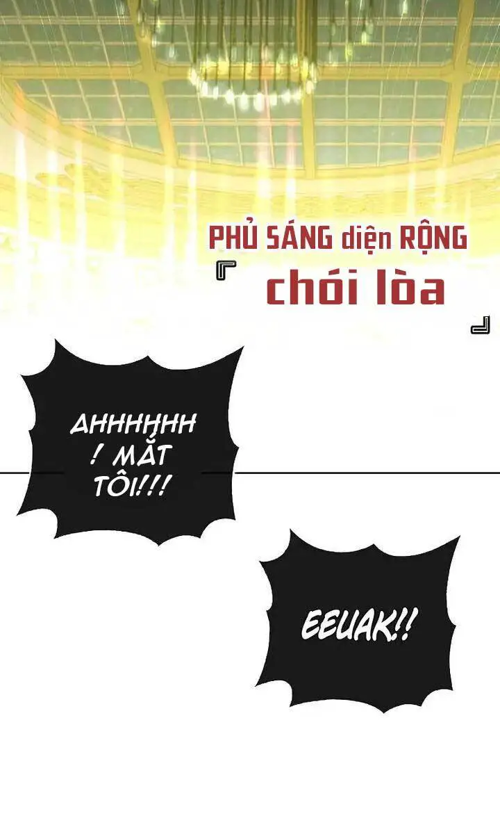 Anh Hùng Mạnh Nhất Trở Lại Nettruyen ZZZ Chương 102 Page 68