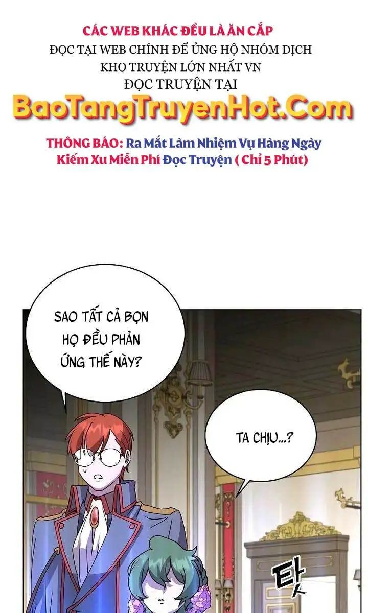 Anh Hùng Mạnh Nhất Trở Lại Nettruyen ZZZ Chương 102 Page 69