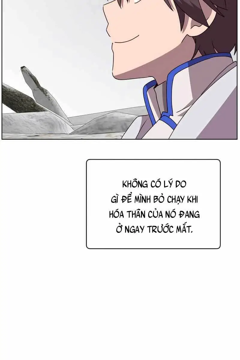 Anh Hùng Mạnh Nhất Trở Lại Nettruyen ZZZ Chương 112 Page 53