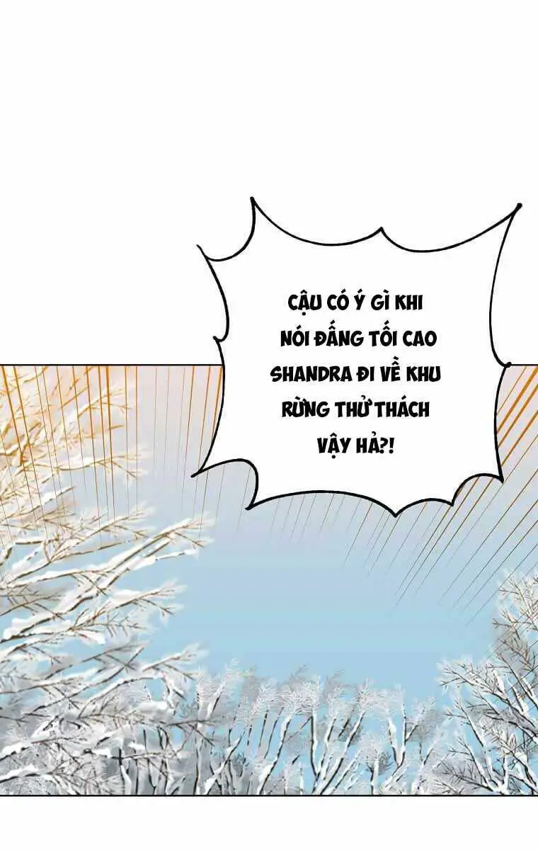 Anh Hùng Mạnh Nhất Trở Lại Nettruyen ZZZ Chương 110 Page 1