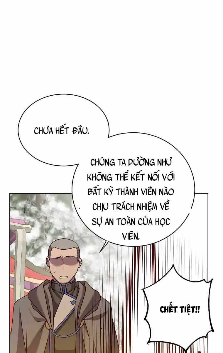 Anh Hùng Mạnh Nhất Trở Lại Nettruyen ZZZ Chương 110 Page 2