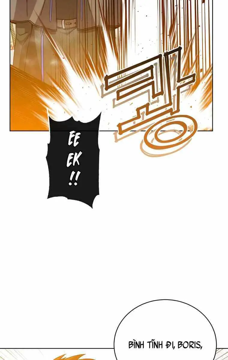 Anh Hùng Mạnh Nhất Trở Lại Nettruyen ZZZ Chương 110 Page 3